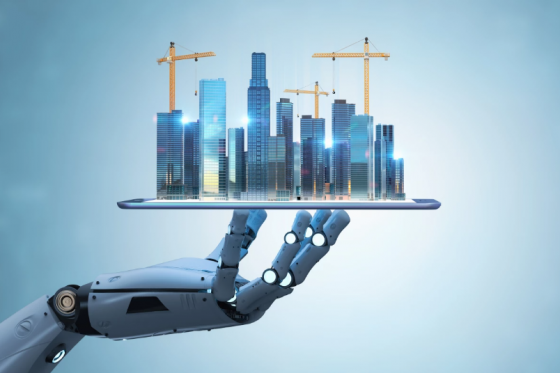 Captura de pantalla 2023-11-09 130604